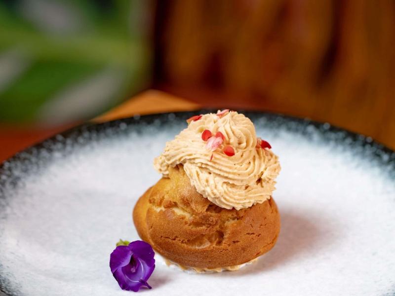 Mercure Rio Boutique Copacabana image