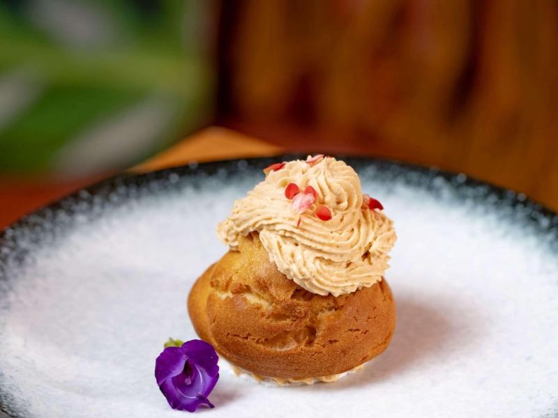 Mercure Rio Boutique Copacabana image