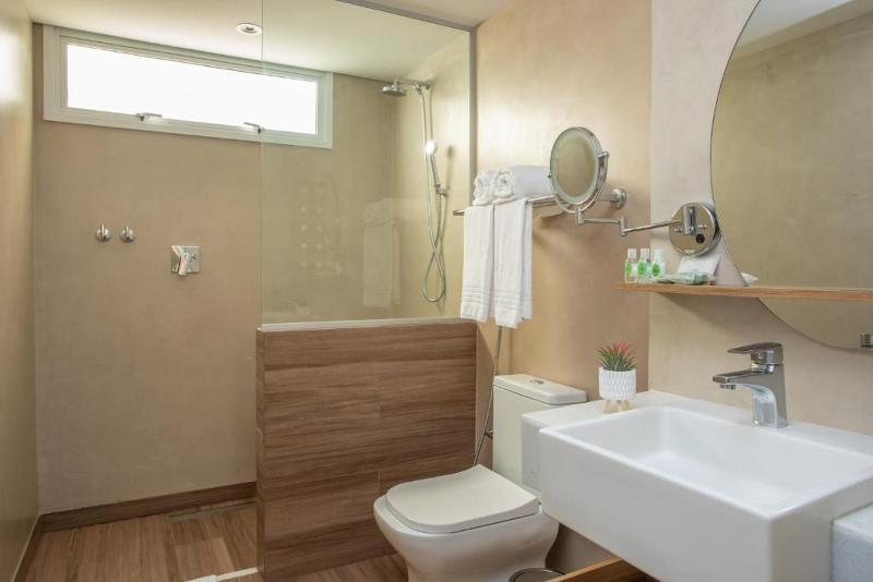 Mercure Rio Boutique Copacabana image