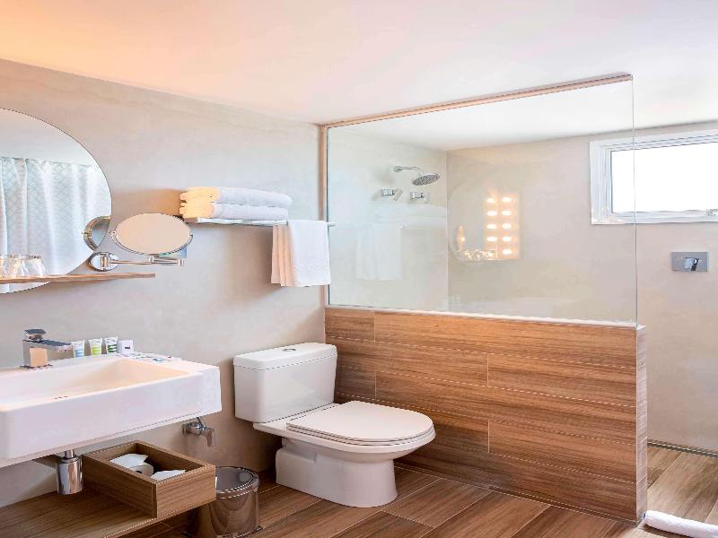 Mercure Rio Boutique Copacabana image