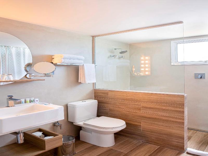 Mercure Rio Boutique Copacabana image