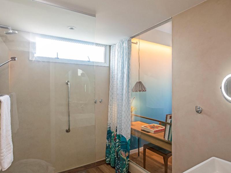 Mercure Rio Boutique Copacabana image