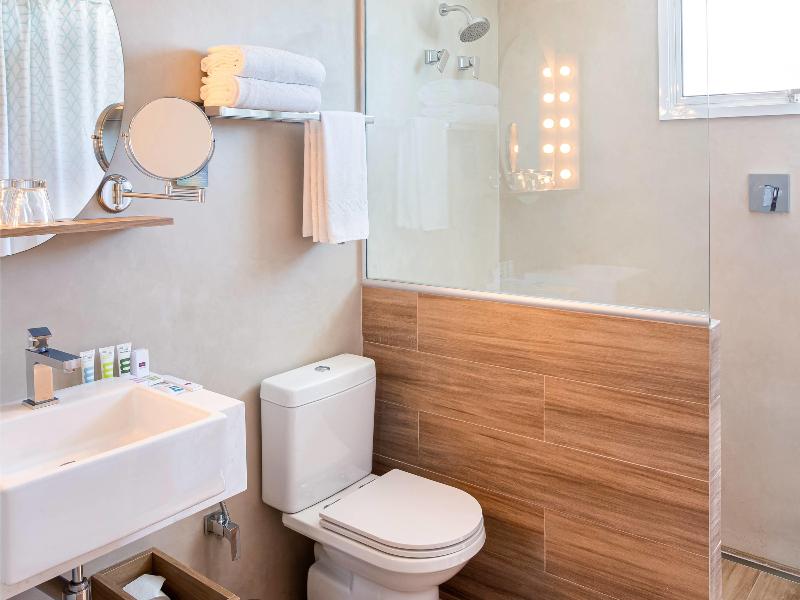 Mercure Rio Boutique Copacabana image