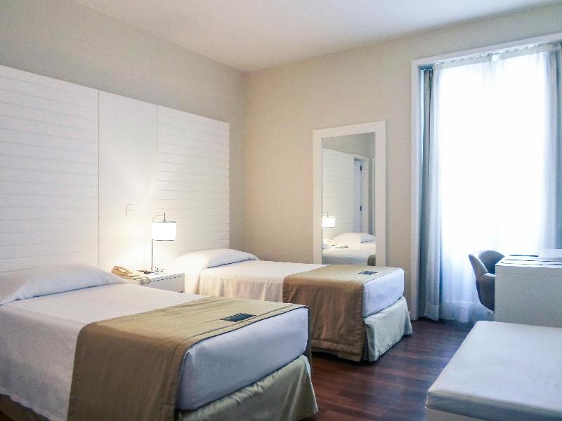 Mercure Rio Boutique Copacabana image