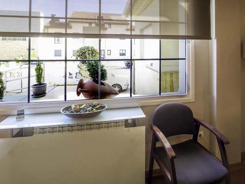 Hotel Midama image