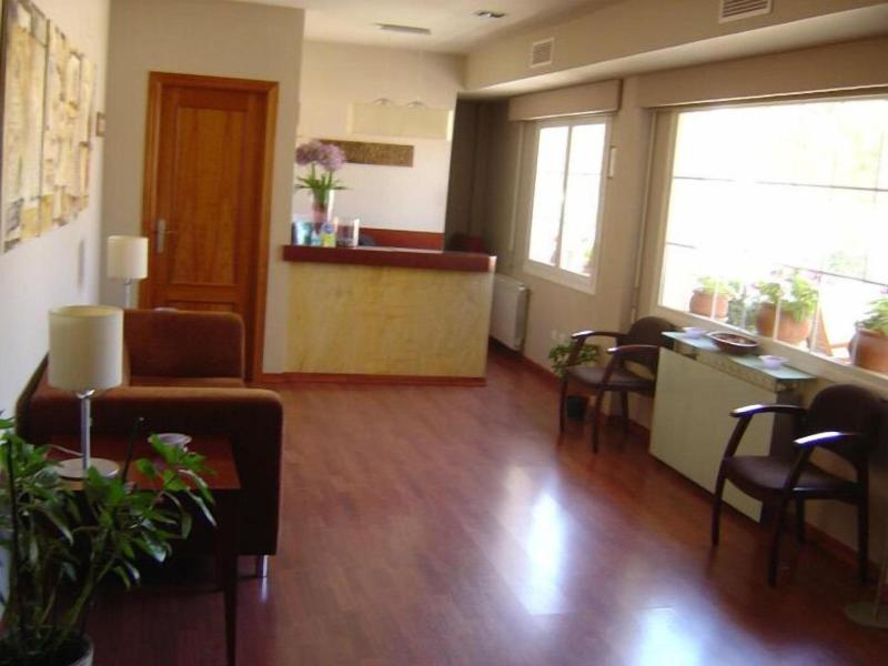 Hotel Midama image