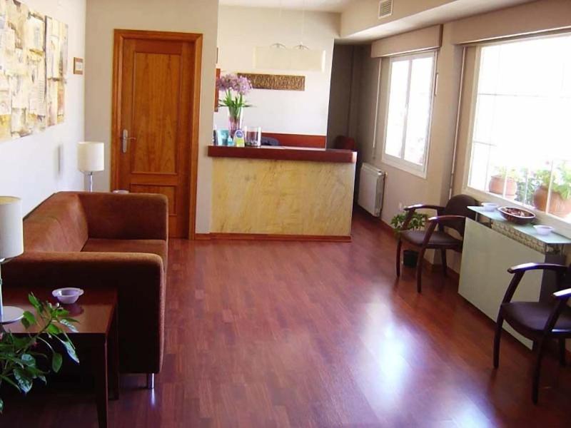 Hotel Midama image