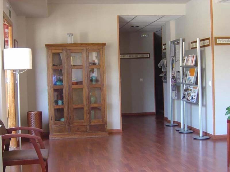 Hotel Midama image