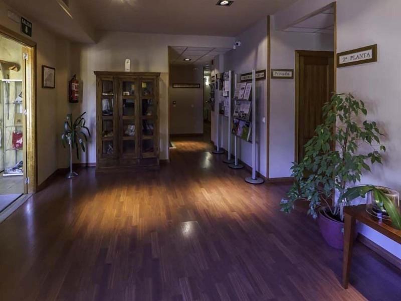 Hotel Midama image