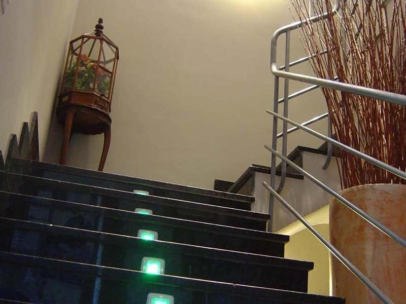 Hotel Midama image