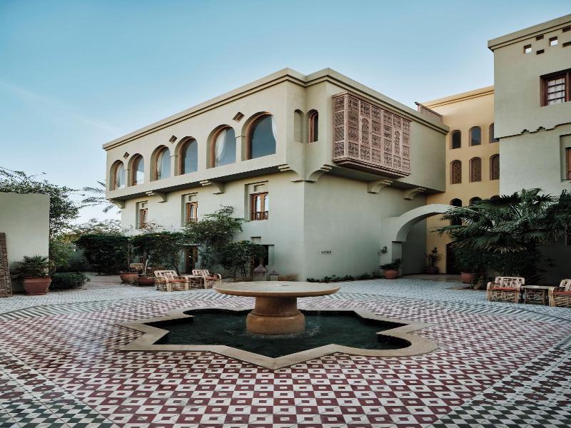 Ali Pasha image