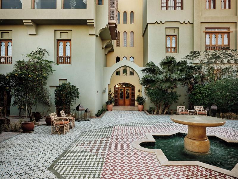Ali Pasha image