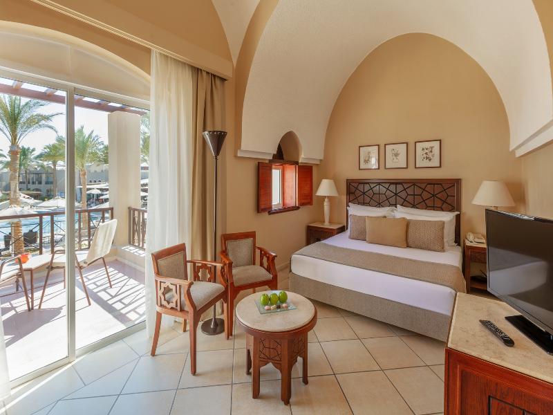 Iberotel Makadi Beach by JAZ image