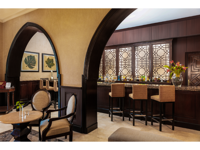 JAZ Makadi Star & Spa image