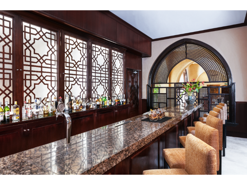 JAZ Makadi Star & Spa image
