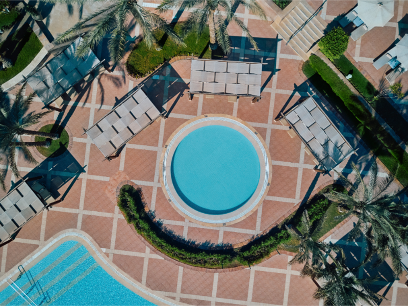 JAZ Makadi Star & Spa image