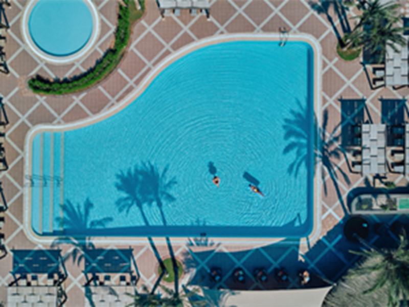 JAZ Makadi Star & Spa image