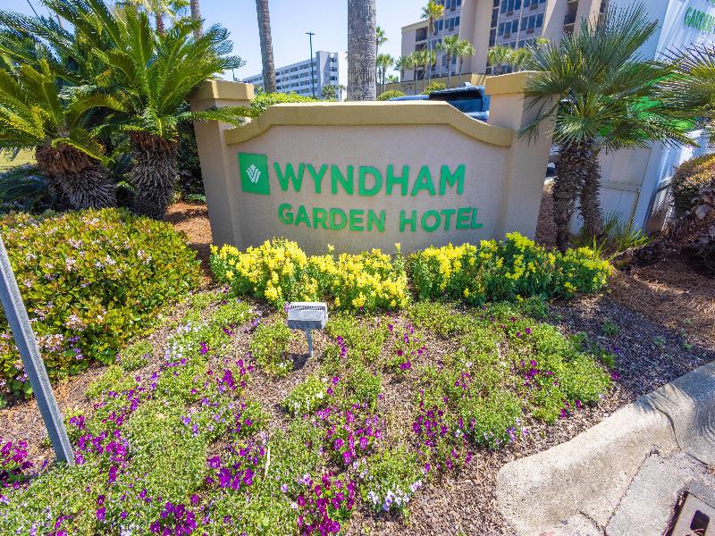 Wyndham Garden Fort Walton Beach-Destin