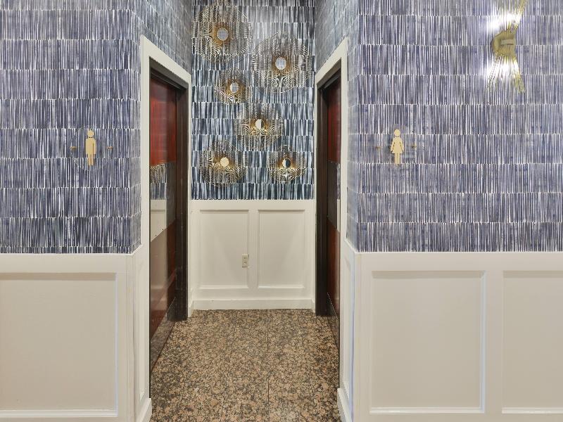 Wyndham Garden Fort Walton Beach-Destin