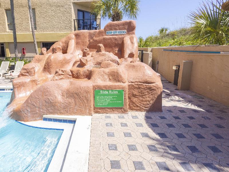 Wyndham Garden Fort Walton Beach-Destin