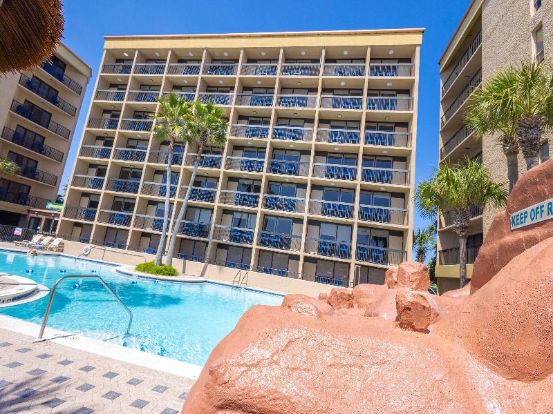 Wyndham Garden Fort Walton Beach-Destin