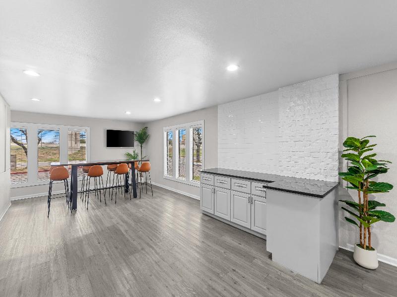 Americas Best Value Inn Austin University image