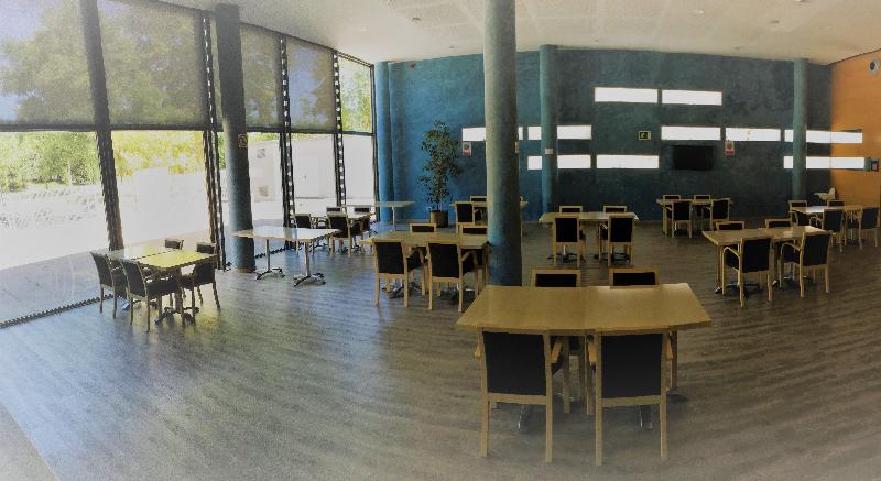 Holiday Inn Express Molins De Rei