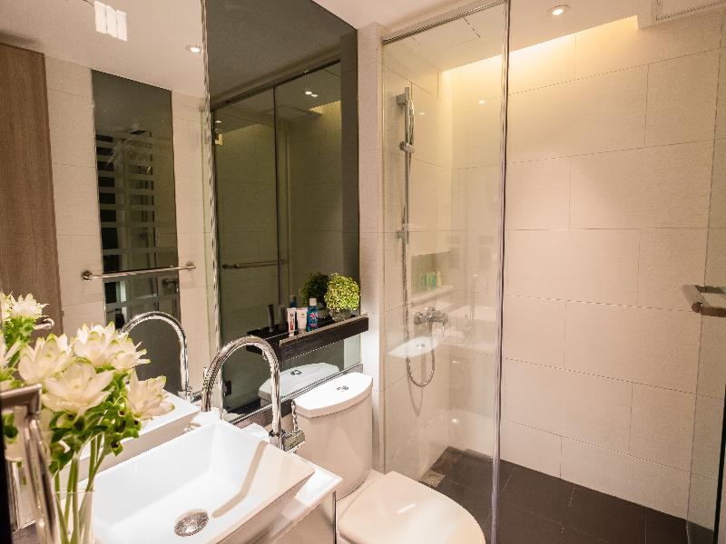 Nathan Hotel image