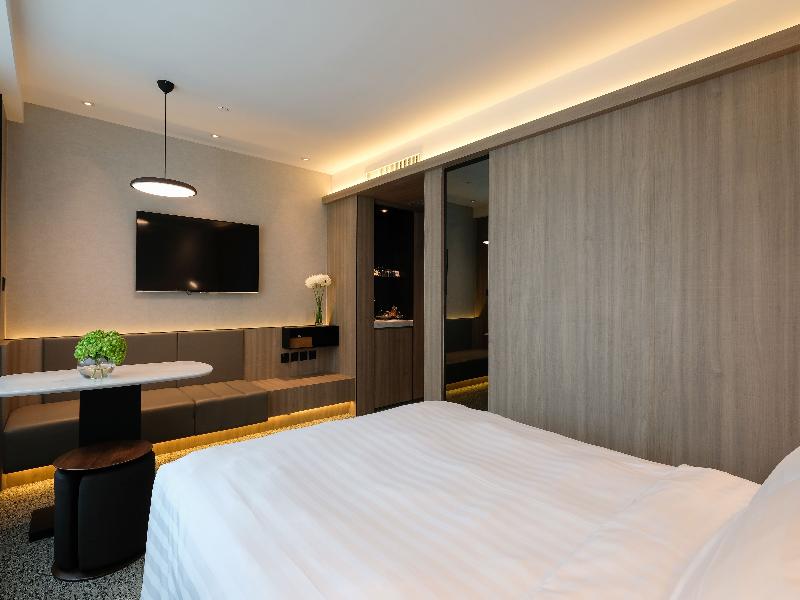 Nathan Hotel image