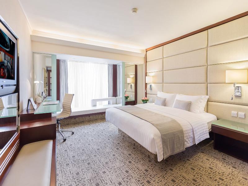Regal Kowloon image