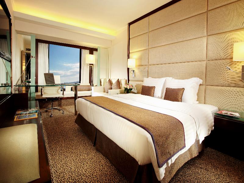 Regal Kowloon image