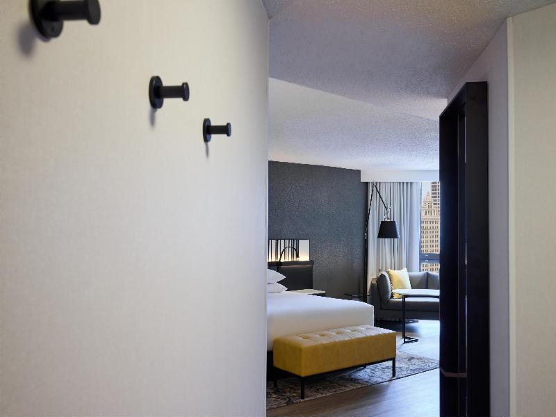 Hyatt Regency Chicago image