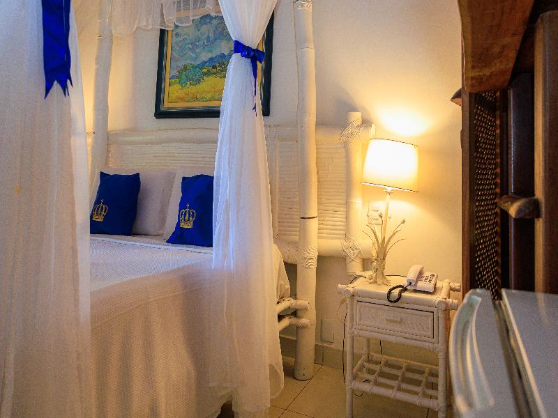 Solar do Imperador image