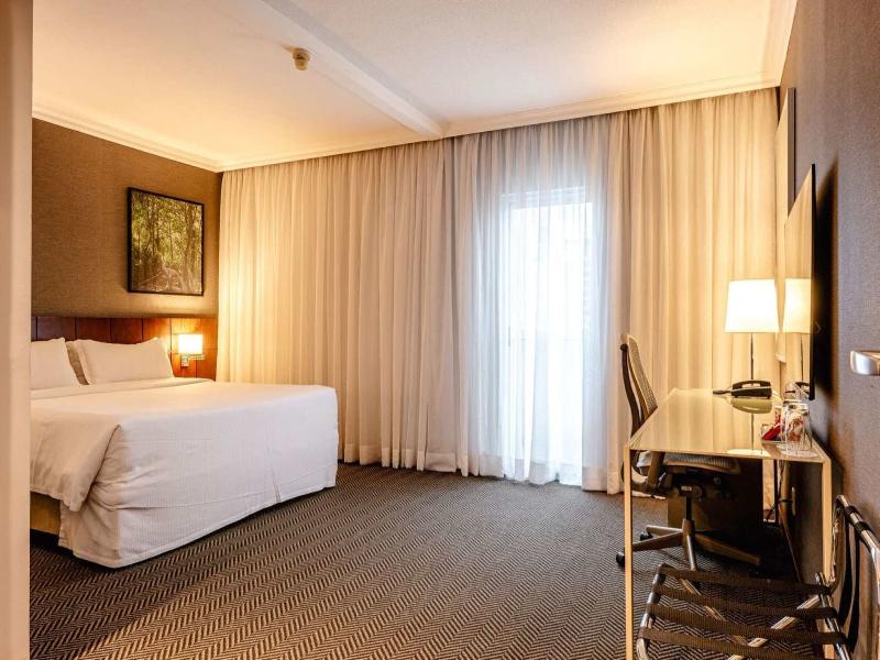 Blue Tree Premium Verbo Divino  Nacoes Unidas image