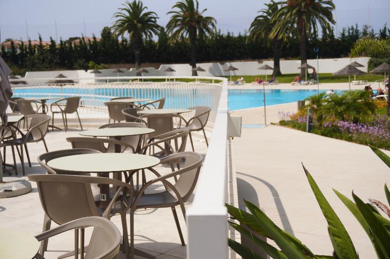 Âncora Park image