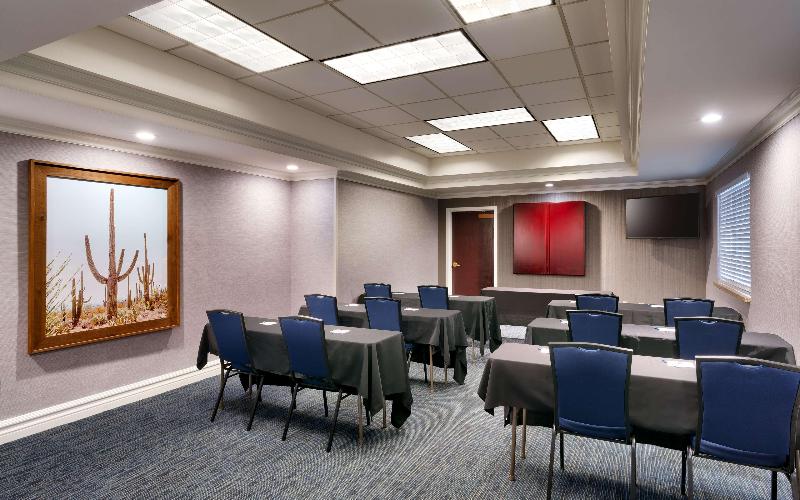 Best Western Downtown Phoenix image