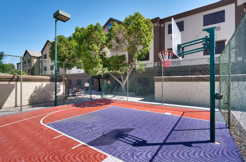 Best Western Downtown Phoenix image