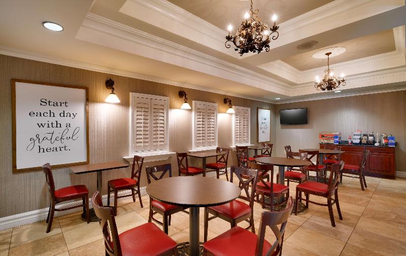 Best Western Downtown Phoenix image