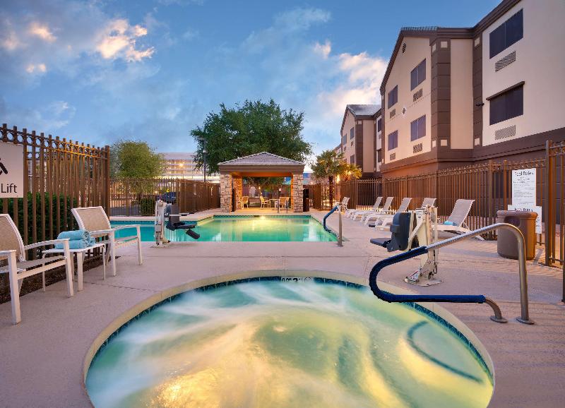 Best Western Downtown Phoenix image