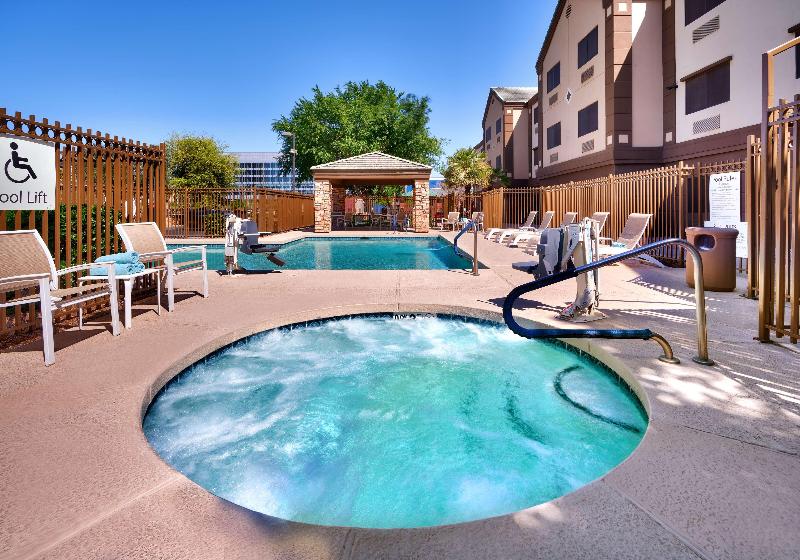 Best Western Downtown Phoenix image