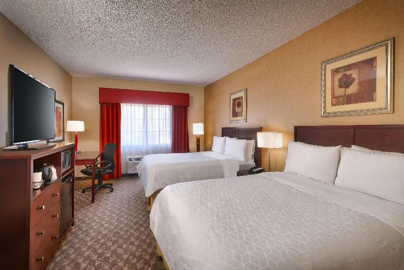 Best Western Downtown Phoenix image