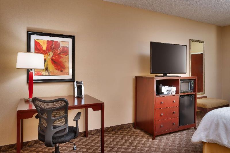 Best Western Downtown Phoenix image