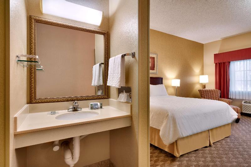 Best Western Downtown Phoenix image