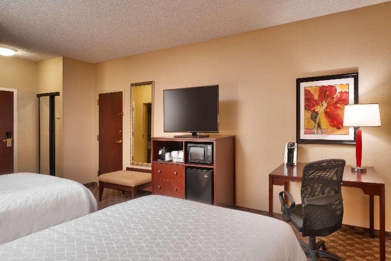 Best Western Downtown Phoenix image