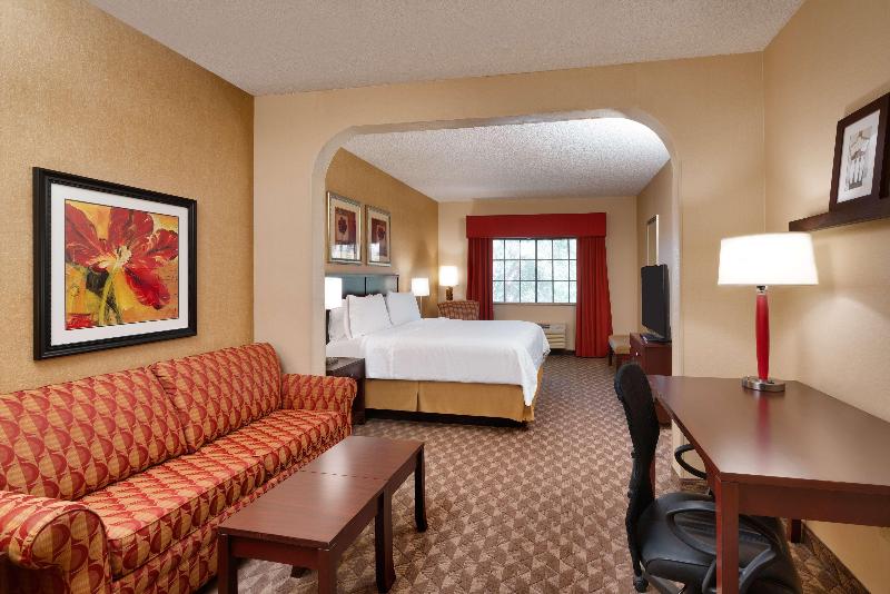 Best Western Downtown Phoenix image