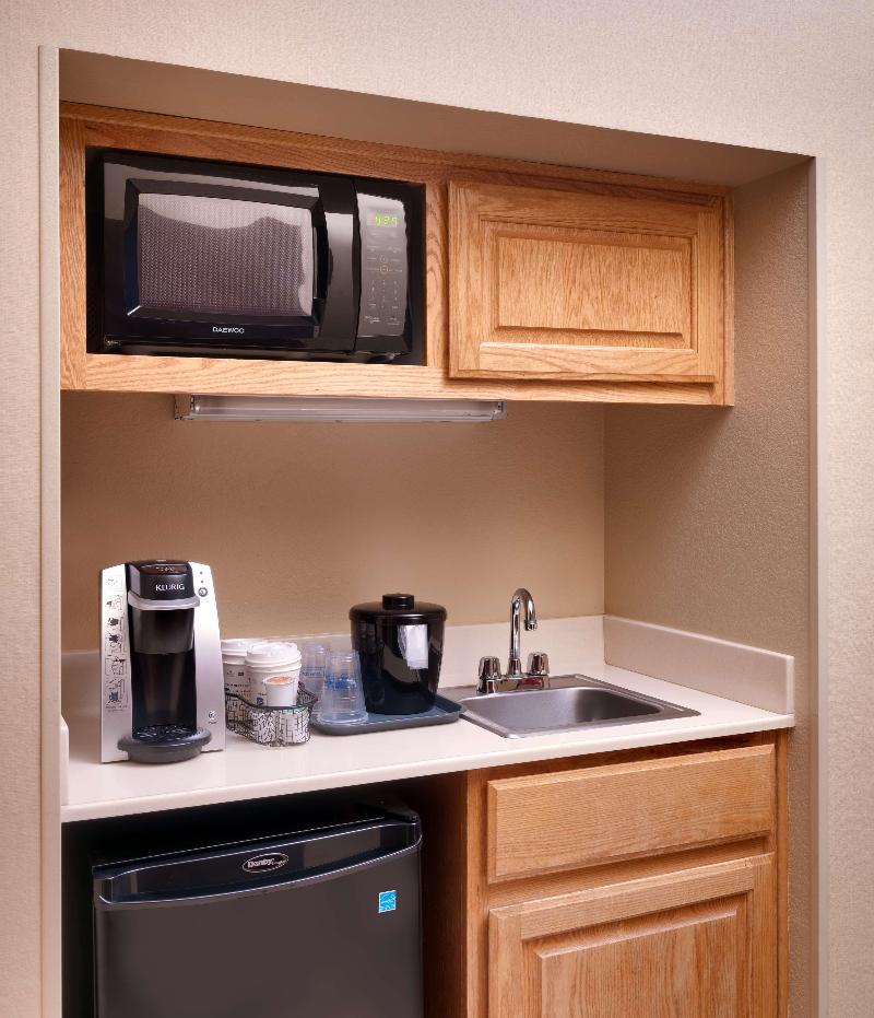 Best Western Downtown Phoenix image