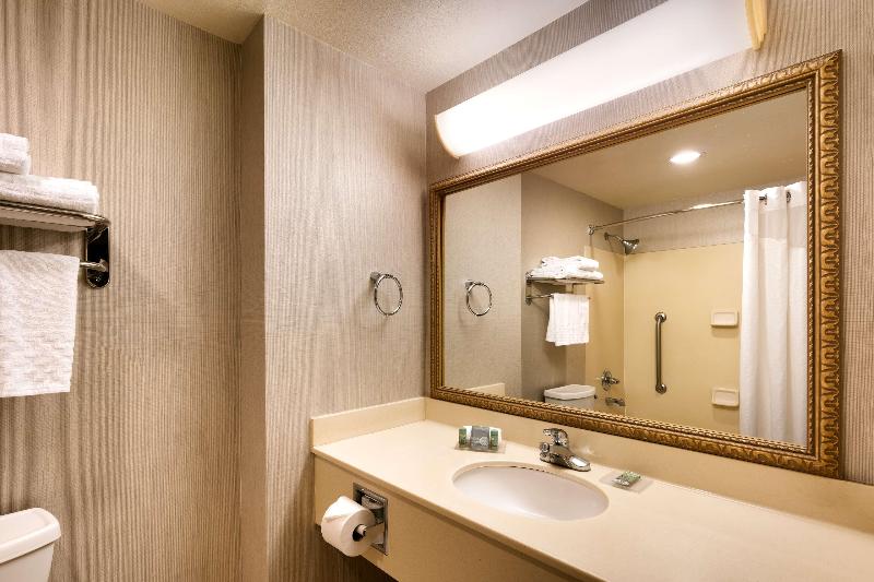 Best Western Downtown Phoenix image