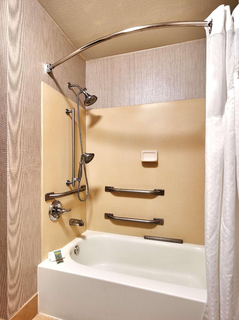 Best Western Downtown Phoenix image