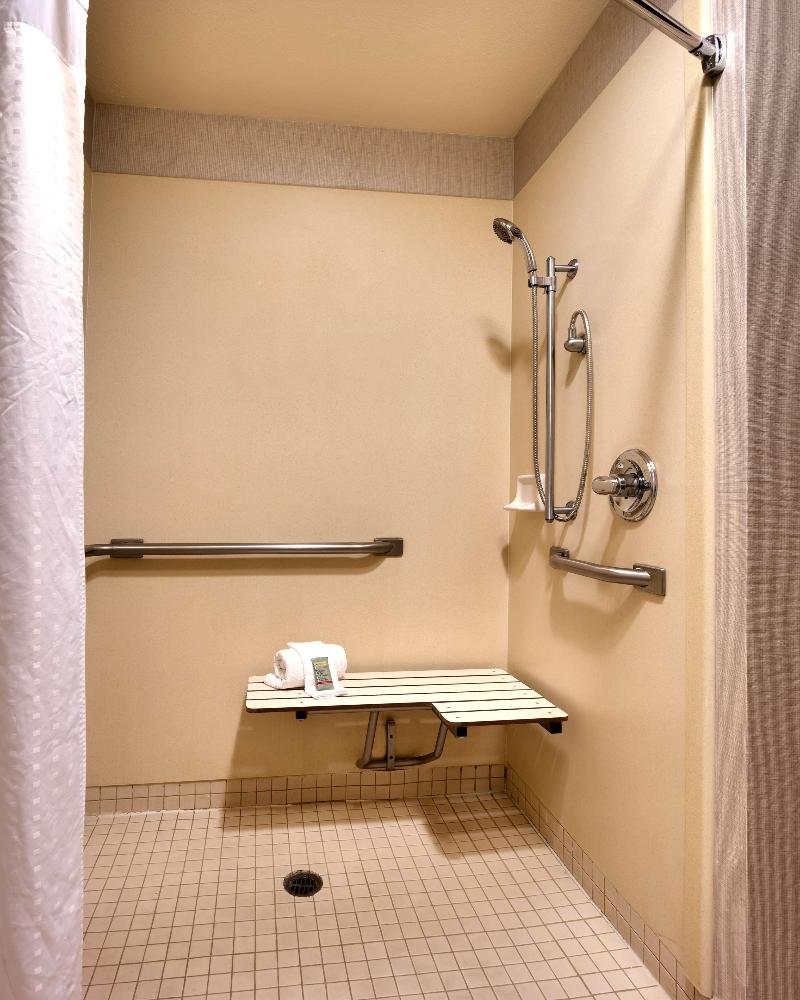 Best Western Downtown Phoenix image
