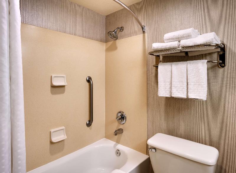 Best Western Downtown Phoenix image